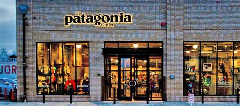 patagonia outlet store chicago